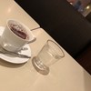 カフェ サンレモ 玉川店