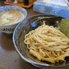 つけ麺 弥七