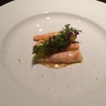 エノテカ・ラ・リコルマ - 