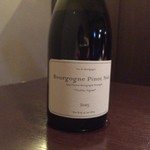 エノテカ・ラ・リコルマ - 