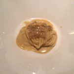 エノテカ・ラ・リコルマ - 