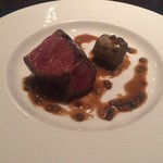 エノテカ・ラ・リコルマ - 