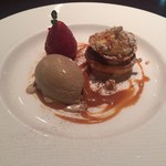 エノテカ・ラ・リコルマ - 