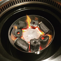 Yakiniku BarBies - 