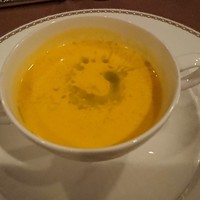 シンフォニー東京湾クルーズ - 