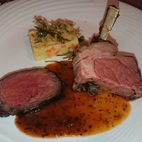 シンフォニー東京湾クルーズ - 