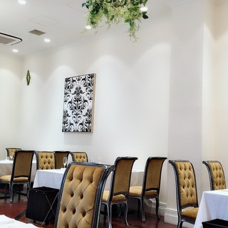 マンジャーレ 千葉_2