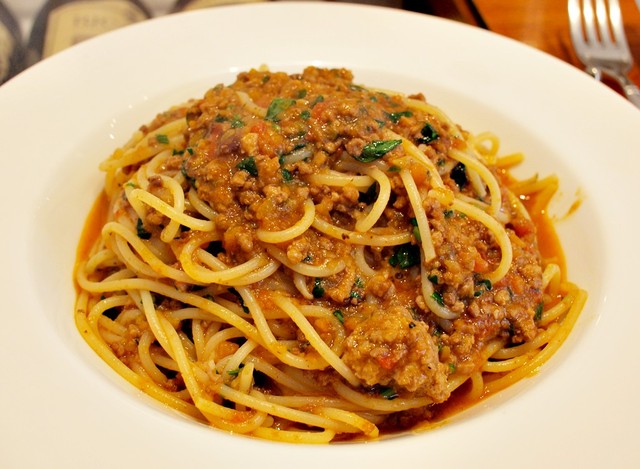 ローマ＝チーヴィタ・カステッラーナ＝ヴィテルボ線 RomeCivita CastellanaViterbo railway