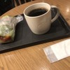 スターバックス・コーヒー 横浜西口店