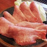 肉料理かんだ - 