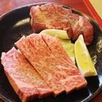 肉料理かんだ - 