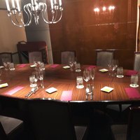 RISTORANTE Orobianco - 