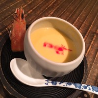 食幹 渋谷 - 