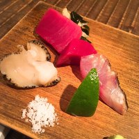 食幹 渋谷 - 