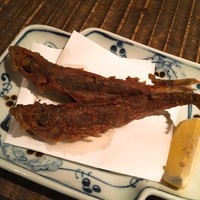 食幹 渋谷 - 