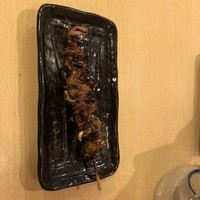 宮川本廛 赤坂宮川 - 