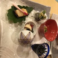 宮川本廛 赤坂宮川 - 