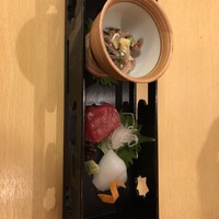 宮川本廛 赤坂宮川 - 