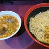 麺藤田