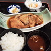 日本料理 黒潮 春日井本店