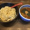 三田製麺所 三田本店
