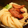極浄うどん うだま