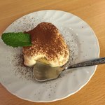 和フレンチ ハレバレ - 