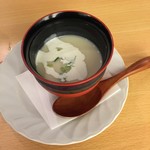 和フレンチ ハレバレ - 