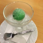 和フレンチ ハレバレ - 