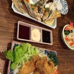 にこまん馬 - 
