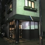 カフェバー ロク - 