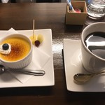 カフェバー ロク - 