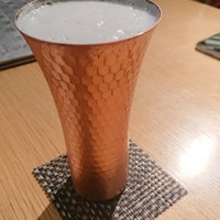 六本木 かき心 - 
