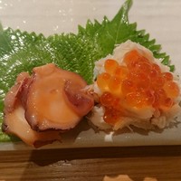 六本木 かき心 - 