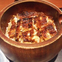 まるや本店 天白本店 - まるひつまぶし