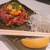 焼肉 433 - 