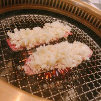 焼肉 433 - 
