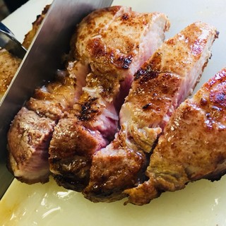 みそ家米ぞう_1