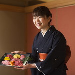 神楽坂 翔山亭 神田淡路町店