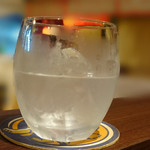 やきそば じろ - 