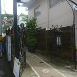 サ・マーシュ - 