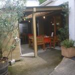 サ・マーシュ - 