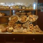 サ・マーシュ - 