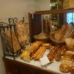 サ・マーシュ - 