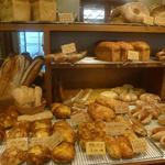 サ・マーシュ - 