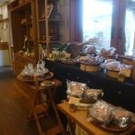 サ・マーシュ - 