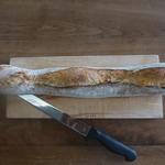 サ・マーシュ - 