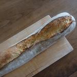 サ・マーシュ - 