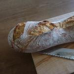 サ・マーシュ - 