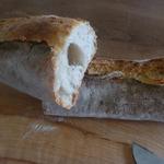 サ・マーシュ - 